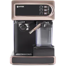 VITEK VT-1517 GD [VT-1517 GD]