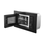 Микроволновая печь Midea MI72200B