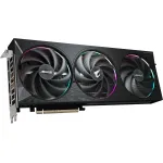 Видеокарта Gigabyte