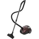 Пылесос VITEK VT-8138