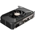 Видеокарта GeForce RTX 5060 2460МГц Zotac (GDDR7, 128бит, 1xHDMI, 3xDP)