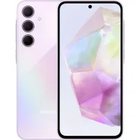 Samsung Galaxy A35 (6,6