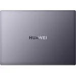 Ноутбук Huawei MateBook KLVG-X (Intel Core i5 1340P 1.9 ГГц/16 ГБ LPDDR4x/14