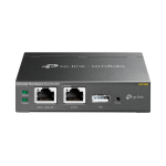 TP-Link Omada OC200