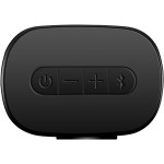 Мышь Xtrikeme GM-502 Black USB (кнопок 7, 3200dpi)