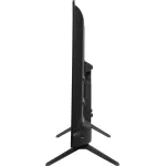 LED-телевизор BBK 40LEM-1057/FTS2C (B) (40