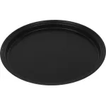 Микроволновая печь Samsung MC32DB7746KC