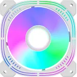 Кулер Formula NULIGHT 12WH ARPW REVERSE