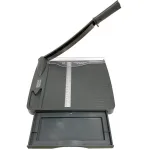 Резак Office Kit Trim A4D (сабельный, A4, 300мм, 16листов)
