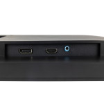 Монитор Hiper EasyView HS2732 (27