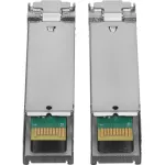 MikroTik S-3553LC20D