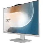 Моноблок MSI Modern AM272P 1M-675XRU (27