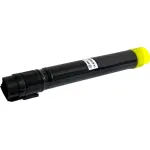 Тонер-картридж Cactus CS-ALC8030Y (желтый; 15000стр; AltaLink C8030, 35, 45, 55, 70)