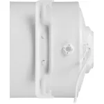 Водонагреватель Thermex Champion TitaniumHeat 50 H Slim