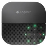 LOGITECH P710E