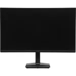 Монитор Acer EK241YP0bmix (23,8