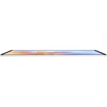 Планшет Honor Pad V9 8350 Elite(11.5