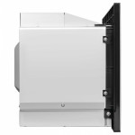 Микроволновая печь KORTING KMI 720 X