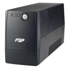 ИБП FSP Group FP650