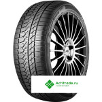 Шина Goodride Z-507 235/55 R19 105V зимняя (Extra Load)