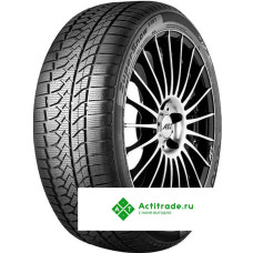 Шина Goodride Z-507 235/55 R19 105V зимняя (Extra Load)