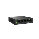 Tenda G0-5G-POE