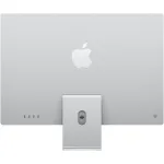 Моноблок Apple iMac A3137 (24