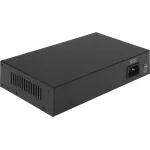 Коммутатор Cudy FS1010P
