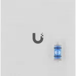 Ubiquiti UniFi 6+