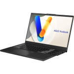 Ноутбук ASUS Vivobook Pro 15 OLED N6506MU-MA100 (Intel Core Ultra 7 155H 1.4 ГГц/16 ГБ DDR5/15.6
