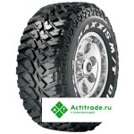 Шина Maxxis MT-764 Mudder Buckshot II 33/12,5 R15 108Q летняя