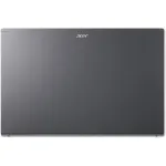 Игровой ноутбук Acer Aspire 5 A515-57G-53XL (Intel Core i5 1235U 1.3 ГГц/16 ГБ DDR4 3200 МГц/15.6