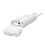 Netcraze NAP-650
