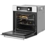 Weissgauff EOM 104 W