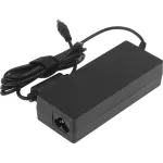 Платформа Intel NUC11TNKI30000 (Intel Core i3 1115G4 3000МГц, DDR4, Intel UHD Graphics)