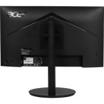 Монитор Acer CB242YGbmiprx (23,8