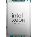 Процессор Intel Xeon 6353P (2700MHz, LGA1700, L3 24Mb)