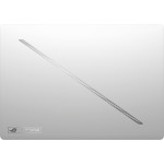 Ноутбук ASUS ROG Zephyrus G14 GA403UI-QS094W (AMD Ryzen 9 8945HS 4 ГГц/32 ГБ LPDDR5x 6400 МГц/14