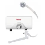 Водонагреватель THERMEX City 6500