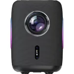 Проектор Cactus CS-PRH.01B.WUXGA-A (1920x1080, 36000лм, HDMI x2)