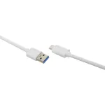 Buro BHP USB-TPC-1.8W