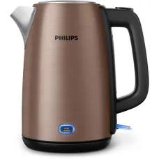 Philips HD9355/92 [HD9355/92]