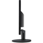Монитор Acer EB192QBbi (18,5