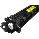 Cactus CS-FU-HP-LJ135-NC