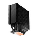 Кулер PCcooler RZ500