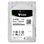 Жесткий диск HDD 2,4Тб Seagate Enterprise Performance (2.5