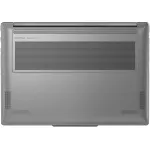Ноутбук Lenovo Yoga Pro 7 14IAH10 (Intel Core Ultra 9 285H 2.9 Ггц/32 ГБ LPDDR5x 8533 МГц/14.5