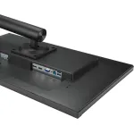 Монитор ASUS VG24VQER (23,6