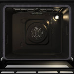 Gorenje BO6737E02TNBG