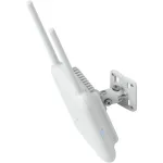 Ubiquiti UniFi 7 Pro OUTDOOR